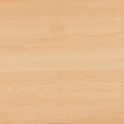 Emma And Oliver Sit To Stand Mobile Laptop Computer Desk - Portable Rolling Standing Desk 6 Emma And Oliver Sit To Stand Mobile Laptop Computer Desk - Portable Rolling Standing Desk - Image 4