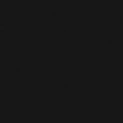 Morpho Swivel Armchair - Threshold™ -Furniture Specialty Store GUEST eb10c400 f06f 4a41 991d f62c8bd26fa6