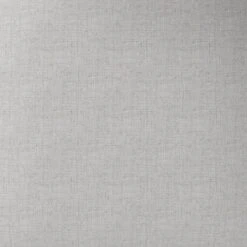 Kinston Curved Back Upholstered Dining Chair - Threshold™ -Furniture Specialty Store GUEST eb56b69d 3da0 47a3 b29f 941179163504