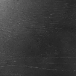 Grooved Wood 2-Drawer Vertical Filing Cabinet - Hearth & Hand™ With Magnolia -Furniture Specialty Store GUEST ebdf90ec 01fa 4d31 8956 e080cf08a1bf