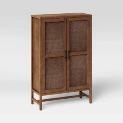Warwick Library Cabinet - Threshold™ -Furniture Specialty Store GUEST eedcfa80 1d3d 48bc 8d06 bce1fe7f86ac