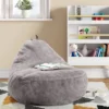 Sensory Friendly Kids’ Bean Bag - Pillowfort™ -Furniture Specialty Store GUEST ef4ab517 8f55 487e 81b0 69ecb3ae5376