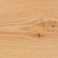 Grooved Wood Writing Desk - Hearth & Hand™ With Magnolia 14 Grooved Wood Writing Desk - Hearth & Hand™ With Magnolia -Furniture Specialty Store GUEST ef539d70 256a 4ec9 9a36 7427b8e5e4fe