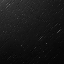 57" Portola Hills 5 Shelf Horizontal Bookcase - Threshold™ Designed With Studio McGee -Furniture Specialty Store GUEST f0e8e250 b64d 4603 902a 359754184522 1