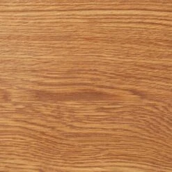 72" Holladay Curved Wooden Bookcase - Threshold™ Designed With Studio McGee -Furniture Specialty Store GUEST f26467f9 7183 4fab 9f86 31ceb5d0d305