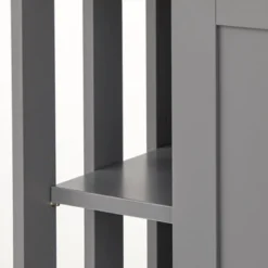 Pacific Stackable Cabinet With Sliding Doors - Buylateral 16 Pacific Stackable Cabinet With Sliding Doors - Buylateral -Furniture Specialty Store GUEST f2aad872 193e 43e4 8984 ea861c88f97c