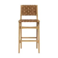 Ceylon Woven And Wood Barstool - Threshold™ 14 Ceylon Woven And Wood Barstool - Threshold™ -Furniture Specialty Store GUEST f36c95d8 25b3 415d aa34 1e16e6425cfb