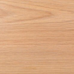 Wood & Cane Bench Natural - Hearth & Hand™ With Magnolia 10 Wood & Cane Bench Natural - Hearth & Hand™ With Magnolia -Furniture Specialty Store GUEST f3fbb278 2039 4c8f aee9 0b458f856757