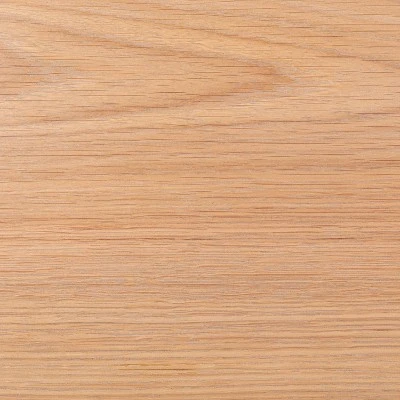 Wood & Cane Bench Natural - Hearth & Hand™ With Magnolia 6 Wood & Cane Bench Natural - Hearth & Hand™ With Magnolia - Image 4