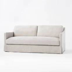Vivian Park Upholstered Sofa - Threshold™ Designed With Studio McGee -Furniture Specialty Store GUEST f4634783 c6bf 4754 bf7f b431f7c307d8