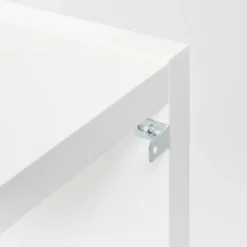 8 Cube Organizer - Brightroom™ -Furniture Specialty Store GUEST f5783fe9 ed77 4e82 b93b e77fb163a4ca 2