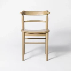 New Products -Furniture Specialty Store GUEST f5a2c329 f850 43e7 9057 1c2b4256da43