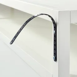 Springville Caned Door TV Stand - Threshold™ Designed With Studio McGee -Furniture Specialty Store GUEST f5f5f510 e742 4cbf 9777 6d4b3974b6df