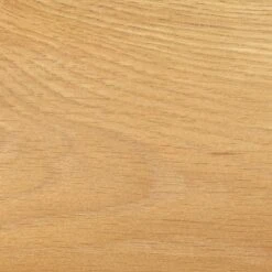 Grooved Wood With Glass 4-Door Sideboard Buffet Cabinet- Natural - Hearth & Hand™ With Magnolia -Furniture Specialty Store GUEST f7672e54 ba83 45a0 99ca 70f3c076c8fa