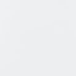 Pontus Wood Wall-Mountable Jewelry Armoire With Mirror - Baxton Studio -Furniture Specialty Store GUEST f787e5e3 0920 4383 99f1 c16f06dbc120