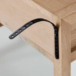 Wood & Cane Transitional Writing Desk - Hearth & Hand™ With Magnolia 15 Wood & Cane Transitional Writing Desk - Hearth & Hand™ With Magnolia -Furniture Specialty Store GUEST f78e16b3 4c73 4773 91b9 02dbfc143e08