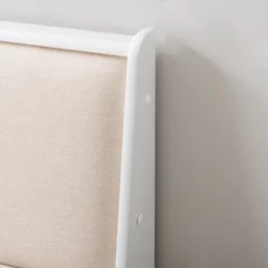 Penrose Storage Nook Dining Set - Linon 34 Penrose Storage Nook Dining Set - Linon -Furniture Specialty Store GUEST f83f13ad 1907 46cb b410 04ce26992bc2