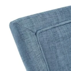 2pk Ultra Dining Side Chairs Blue - Madison Park 18 2pk Ultra Dining Side Chairs Blue - Madison Park -Furniture Specialty Store GUEST f87131a6 f3c2 47b6 ab2e aa381abf0e42