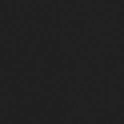 Faux Leather & Metal Accent Chair - Black/Brown - Hearth & Hand™ With Magnolia -Furniture Specialty Store GUEST f872be82 31dd 4f9c 8b7e 22c8f774536a