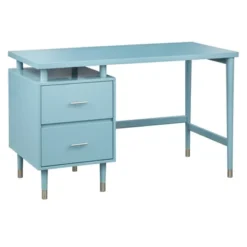 Margo Desk - Buylateral -Furniture Specialty Store GUEST f89e87e8 b2c0 4d60 a9b3 a25dad2d7c22