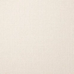 Elmira Bed Frame Brown - Threshold™ Designed With Studio McGee -Furniture Specialty Store GUEST f92dc468 891d 4c3b 8044 8192e439a360