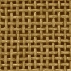 Warwick 2 Door Cabinet - Threshold™ -Furniture Specialty Store GUEST f9fc9ac6 9f91 4ab6 a8a1 386aeed15547