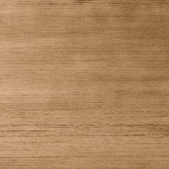 Elmira Nightstand Brown - Threshold™ Designed With Studio McGee 14 Elmira Nightstand Brown - Threshold™ Designed With Studio McGee -Furniture Specialty Store GUEST fa5146de 4a24 4861 ab1e 0cc76bcdd226