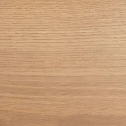 Wood & Steel Counter Stool -Natural/Black - Hearth & Hand™ With Magnolia -Furniture Specialty Store GUEST fa8d3240 47d0 409b 9876 b8b16691d1f9 1