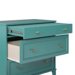 Hillock 2 Drawer Dresser With Pull Out Desk - Room & Joy -Furniture Specialty Store GUEST fb007ab0 4a95 429b abe8 8d749985d555