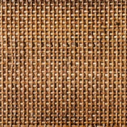 Wood & Cane Transitional Nightstand - Hearth & Hand™ With Magnolia 17 Wood & Cane Transitional Nightstand - Hearth & Hand™ With Magnolia -Furniture Specialty Store GUEST fcd40fd6 6d10 44ef 95fc 82303d49c420