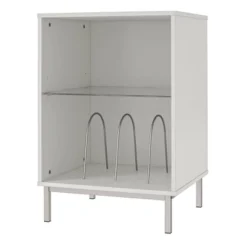 Yorkshire Turntable Stand - Room & Joy -Furniture Specialty Store GUEST fcfc4dde efce 49ae b9f7 cb672e0652dc