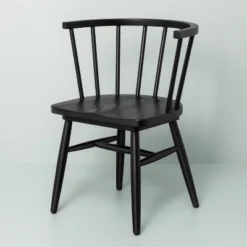 Shaker Dining Chair - Hearth & Hand™ With Magnolia -Furniture Specialty Store GUEST fd07d5c1 0c76 4445 bf92 760fb3e99020