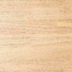 Pedestal Wood Console Table - Natural - Hearth & Hand™ With Magnolia -Furniture Specialty Store GUEST fe44dc06 011d 41f3 94b5 0467c31f3cc8