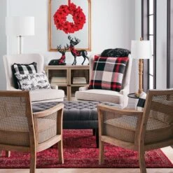 Londonberry Turned Metal Accent Table Black - Threshold 15 Londonberry Turned Metal Accent Table Black - Threshold -Furniture Specialty Store GUEST fe7f1e0e d2d6 4a57 9842 f0d3cc12889d