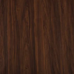 Transitional 4 Drawer Buffet - Saracina Home -Furniture Specialty Store GUEST ff57b5c3 abaf 41eb 8f75 9b32ed406f8e