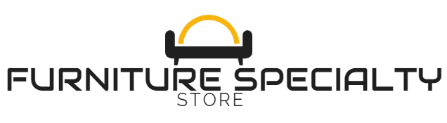 Furniture Specialty Store