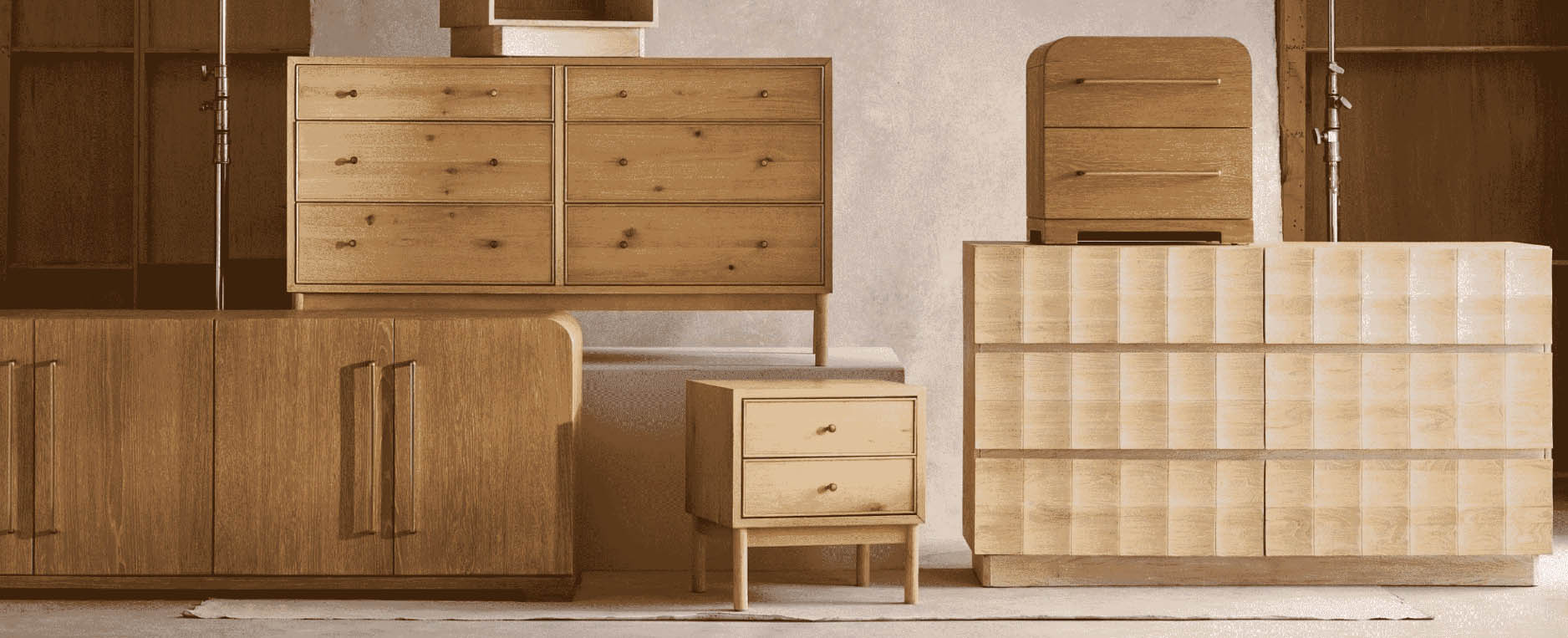 Furniture Specialty Store -Furniture Specialty Store DSGFDG